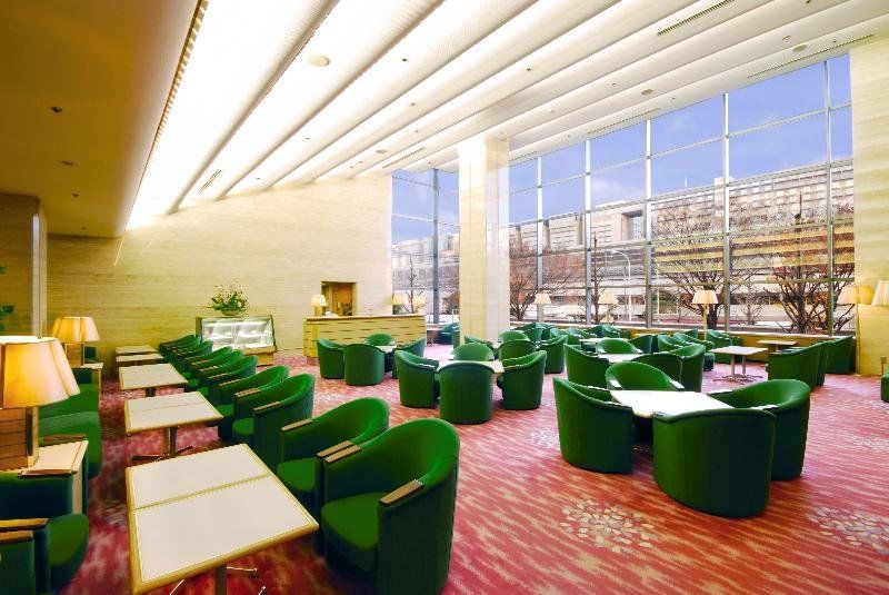 Hotel Kiyoshi Nagoya No.1 Luaran gambar