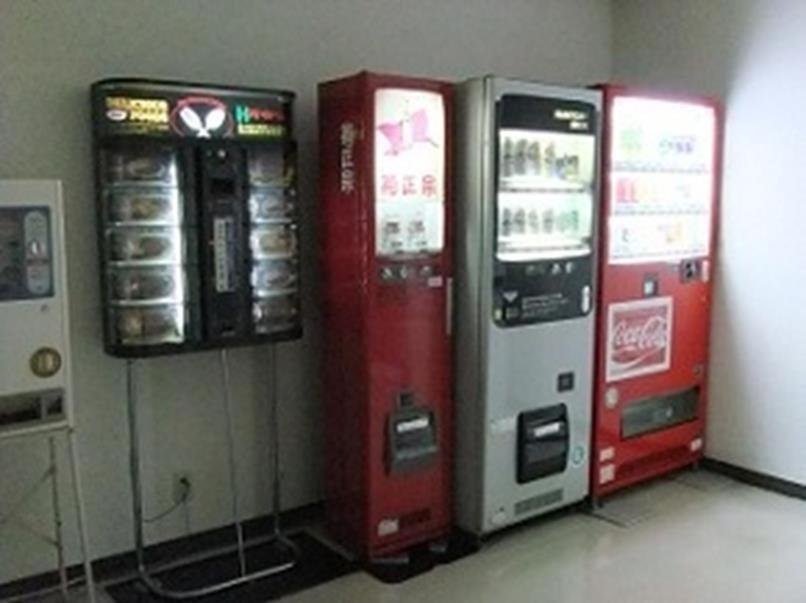 Hotel Kiyoshi Nagoya No.1 Luaran gambar