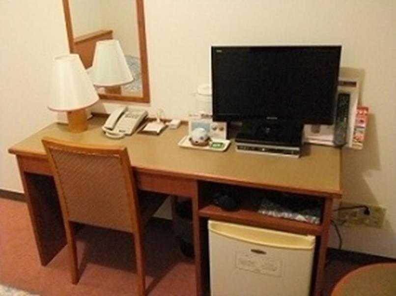 Hotel Kiyoshi Nagoya No.1 Luaran gambar